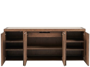 Thumbnail Veda Credenza