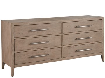 Thumbnail Cove Drawer Dresser