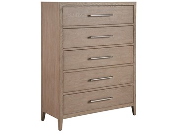 Thumbnail Cove Drawer Chest