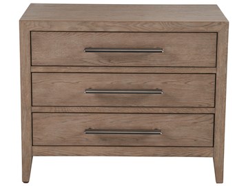 Thumbnail Cove Drawer Nightstand