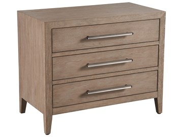 Thumbnail Cove Drawer Nightstand