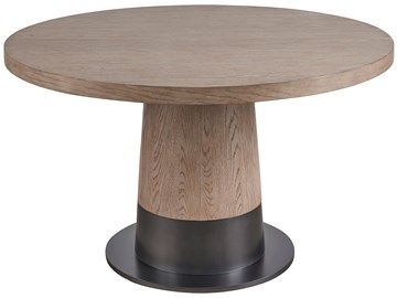 Thumbnail Solara Dining Table