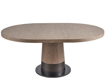 Thumbnail Solara Dining Table