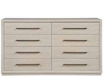 Thumbnail Astrid Drawer Dresser