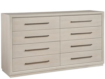 Thumbnail Astrid Drawer Dresser