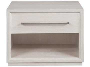 Thumbnail Astrid Drawer Nightstand