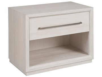 Thumbnail Astrid Drawer Nightstand