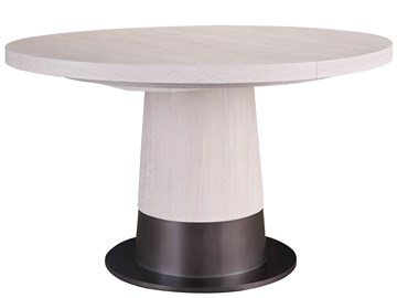 Thumbnail Solara Dining Table