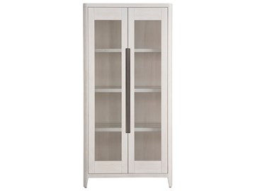 Thumbnail Zella Display Cabinet