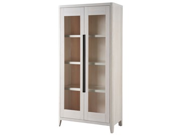 Thumbnail Zella Display Cabinet