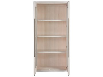 Thumbnail Zella Display Cabinet