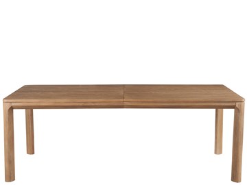 Thumbnail Malone Dining Table