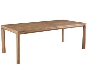 Thumbnail Malone Dining Table