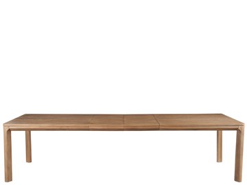 Thumbnail Malone Dining Table