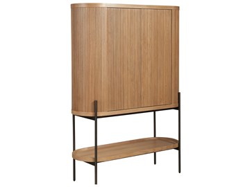 Thumbnail Linnea Bar Cabinet