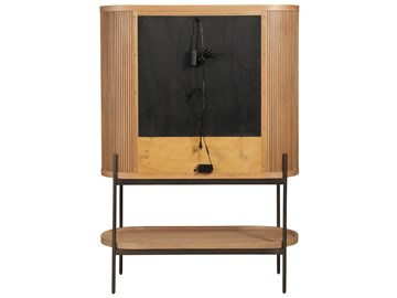 Thumbnail Linnea Bar Cabinet