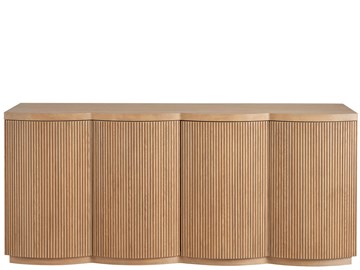 Thumbnail Lumi Credenza