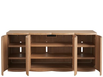 Thumbnail Lumi Credenza