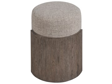 Thumbnail Evo Stool