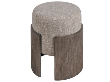 Thumbnail Evo Stool