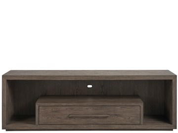 Thumbnail Kellan Media Console