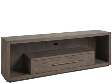 Thumbnail Kellan Media Console