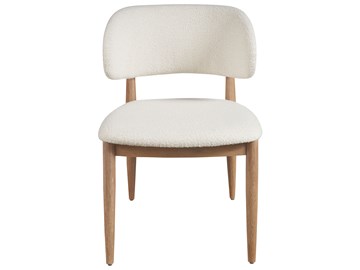 Thumbnail Juno Side Chair