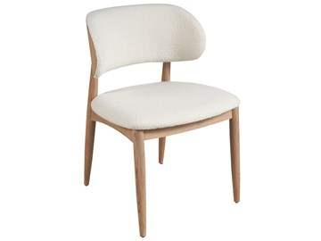 Thumbnail Juno Side Chair