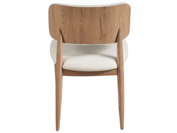 Thumbnail Juno Side Chair