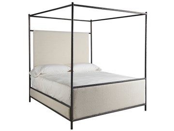 Thumbnail Cascade Canopy Bed