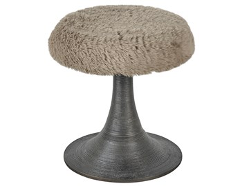 Thumbnail Kira Stool