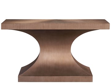 Thumbnail Leander Console Table