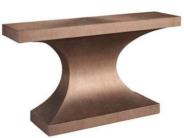 Thumbnail Leander Console Table