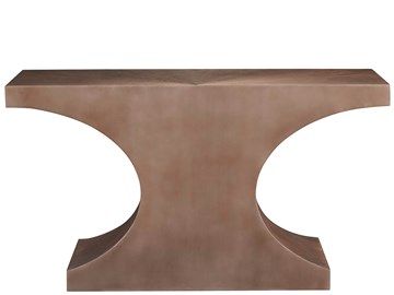 Thumbnail Leander Console Table