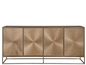 Thumbnail Fusion Credenza