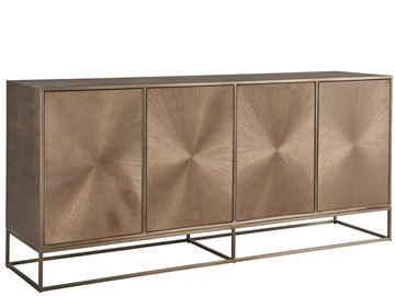 Thumbnail Fusion Credenza