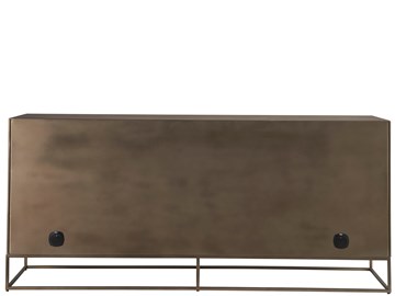 Thumbnail Fusion Credenza