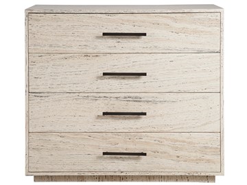 Thumbnail Dove Drawer Chest