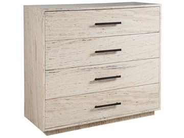 Thumbnail Dove Drawer Chest