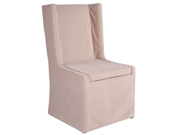 Thumbnail Luca Dining Chair - Special Order