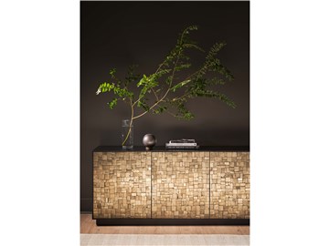 Thumbnail Cosmo Credenza