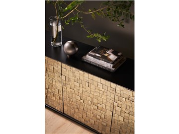 Thumbnail Cosmo Credenza