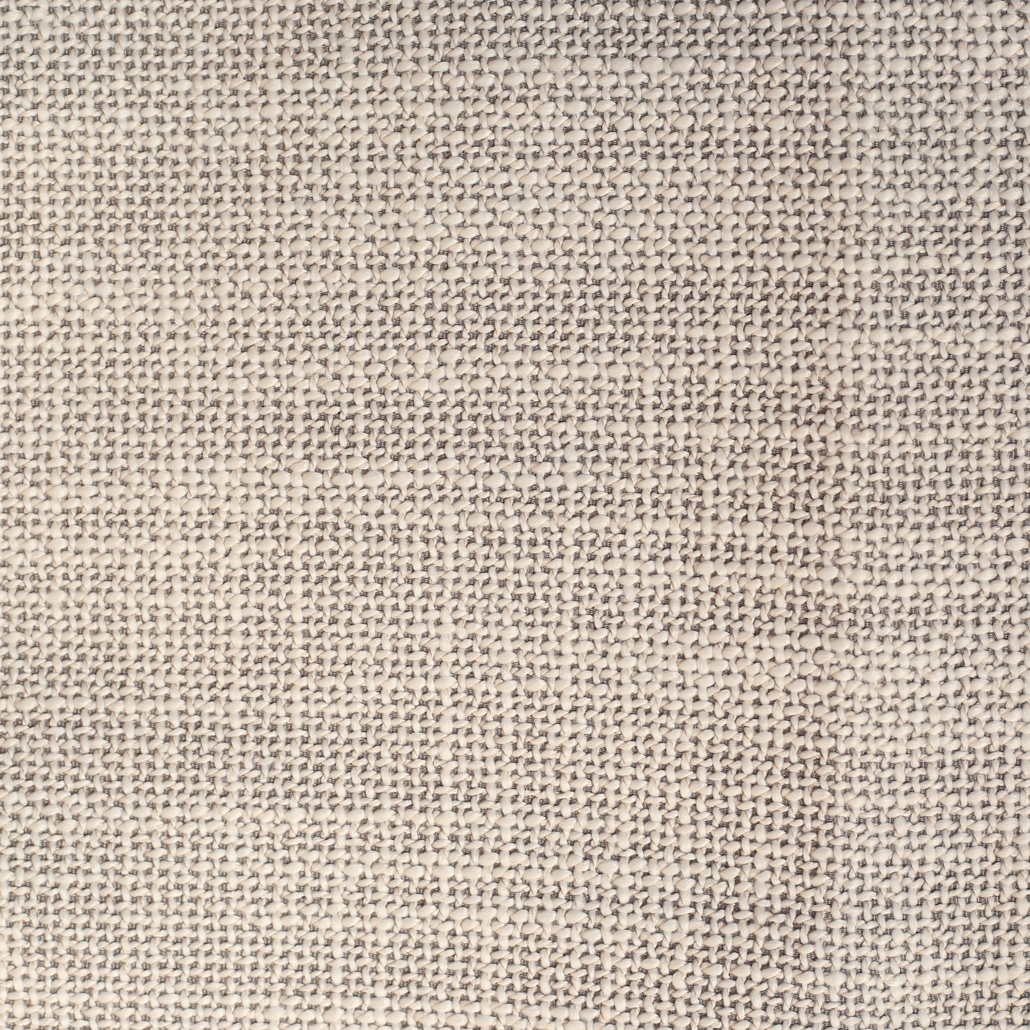 Century Furniture, Sunbrella Fabric Elements Action Taupe 44285-0003  Closeout Fabric by the Yard 