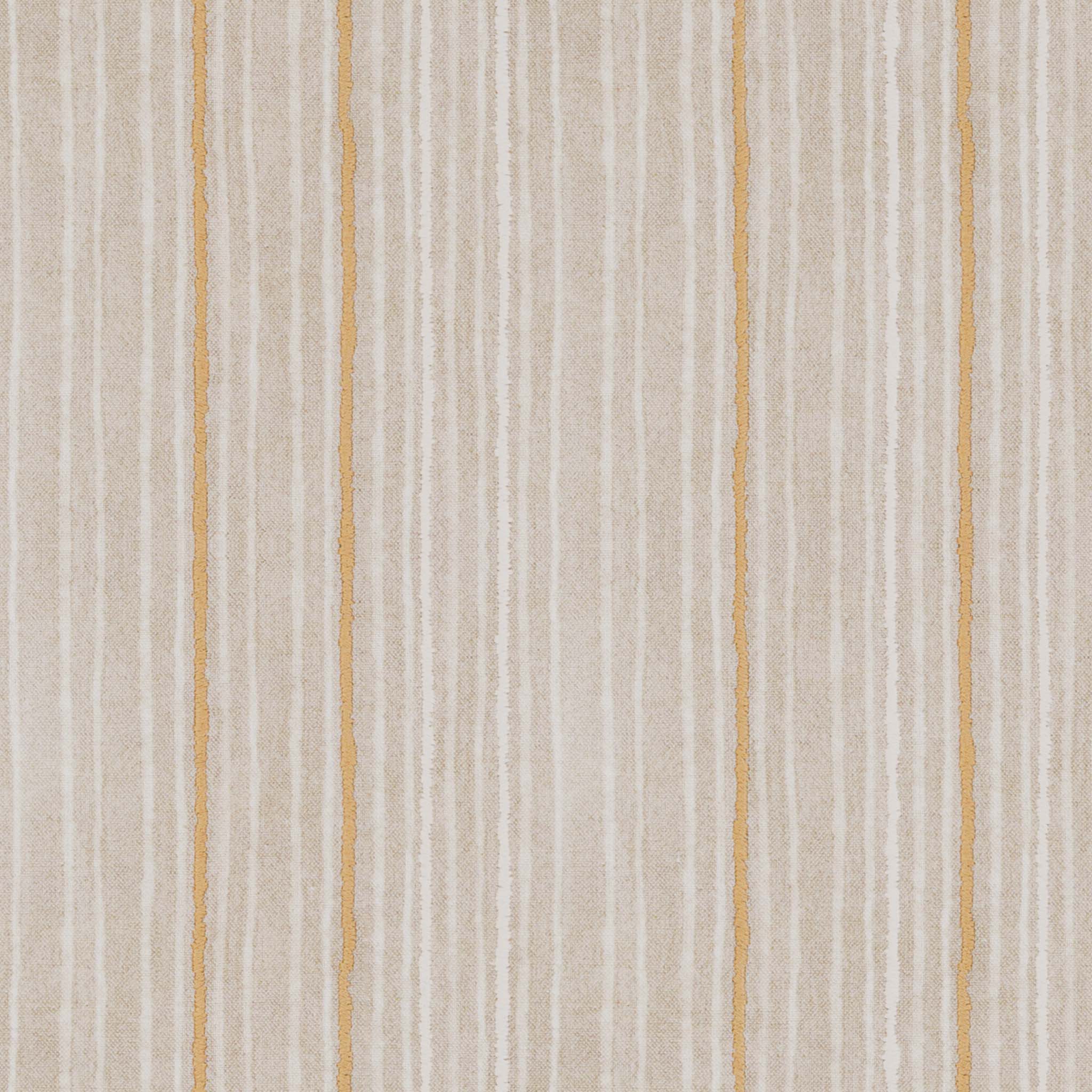 ETCETERA SANDSTONE