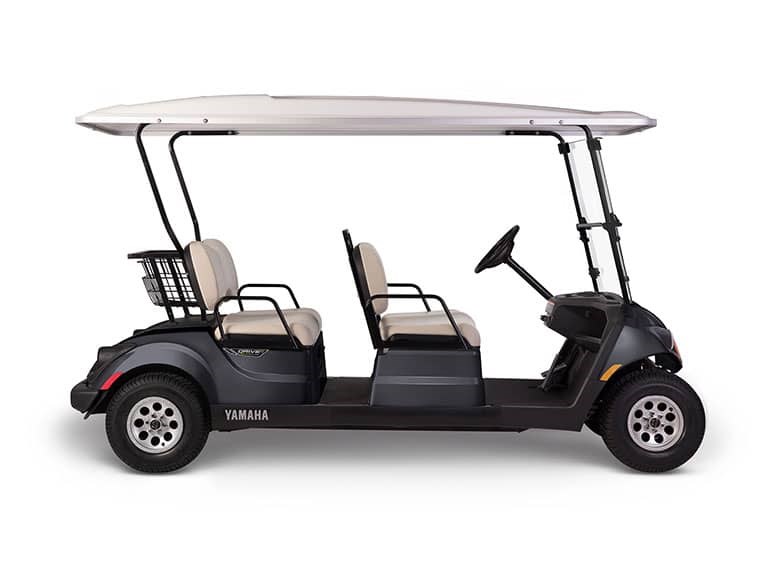 https://www.viewmastercms.com/assets/VMAPP_Yamaha_Golf_Car/image/ic/full/23Concierge4_Carbon_vm_001.jpg