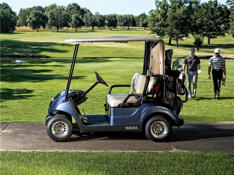 Golf II Country, einmal anders.  Volkswagen golf, Volkswagen, Yamaha golf  carts