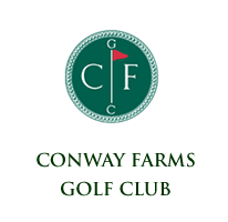 Conway Farms Golf Club