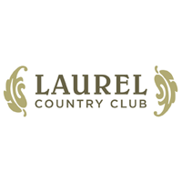 Laurel Country Club 