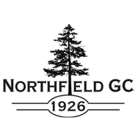 Northfield Golf Course