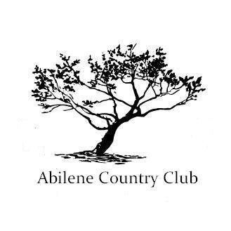 Abilene Country Club